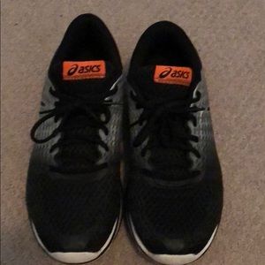 ASICS Running Shoes